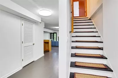 6061 Blackberry Lane, Buford, GA 30518 - Photo 18