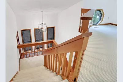 6061 Blackberry Lane, Buford, GA 30518 - Photo 16