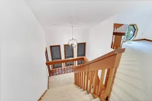 6061 Blackberry Ln, Buford, GA 30518 - Photo 16