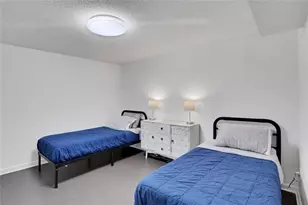 6061 Blackberry Ln, Buford, GA 30518 - Photo 22