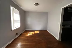 4268 Kimball Rd SW, Atlanta, GA 30331 - Photo 12