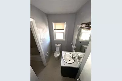 4268 Kimball Road SW, Atlanta, GA 30331 - Photo 24