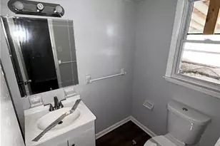 4268 Kimball Rd SW, Atlanta, GA 30331 - Photo 20