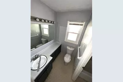 4268 Kimball Road SW, Atlanta, GA 30331 - Photo 22