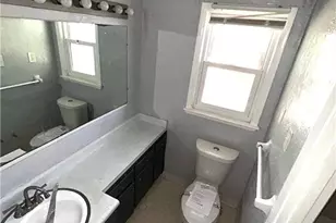 4268 Kimball Rd SW, Atlanta, GA 30331 - Photo 22