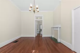 301 N East St, Greensboro, GA 30642 - Photo 46