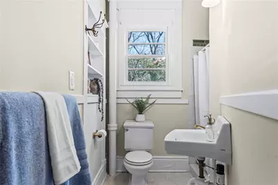 301 N East Street, Greensboro, GA 30642 - Photo 50