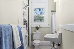 301 N East St, Greensboro, GA 30642 - Photo 50