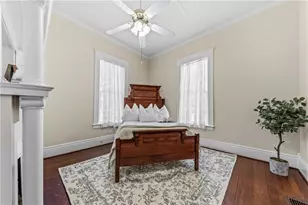 301 N East St, Greensboro, GA 30642 - Photo 36