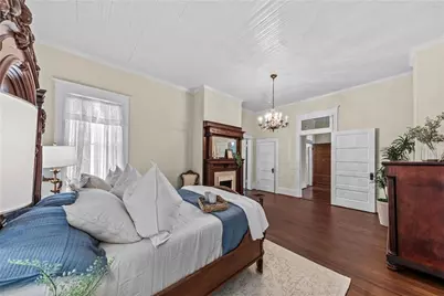 301 N East Street, Greensboro, GA 30642 - Photo 34