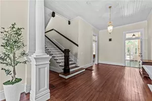 301 N East St, Greensboro, GA 30642 - Photo 26