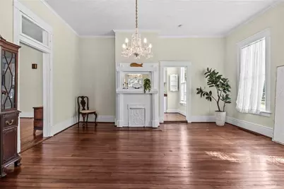 301 N East Street, Greensboro, GA 30642 - Photo 20