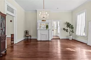 301 N East St, Greensboro, GA 30642 - Photo 20