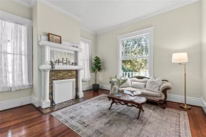 301 N East Street, Greensboro, GA 30642 - Photo 18