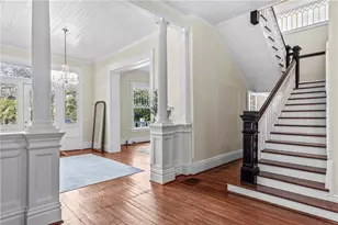 301 N East St, Greensboro, GA 30642 - Photo 38