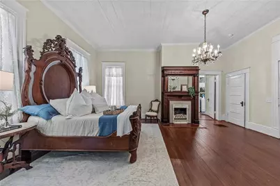 301 N East Street, Greensboro, GA 30642 - Photo 32