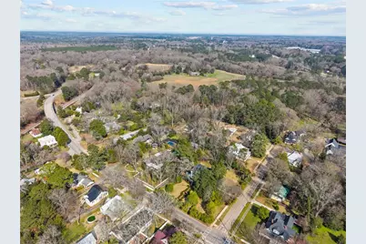 301 N East Street, Greensboro, GA 30642 - Photo 72