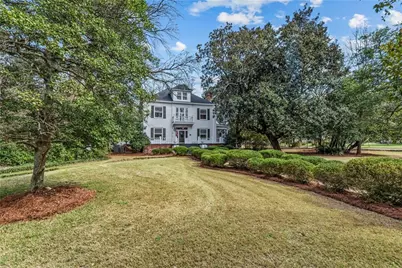 301 N East Street, Greensboro, GA 30642 - Photo 62