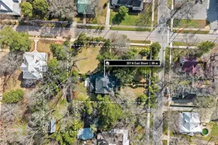 301 N East St, Greensboro, GA 30642 - Photo 68