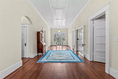 301 N East Street, Greensboro, GA 30642 - Photo 40