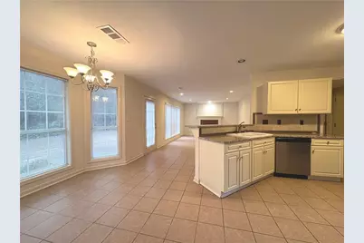 510 Fosters Mill Lane, Suwanee, GA 30024 - Photo 8