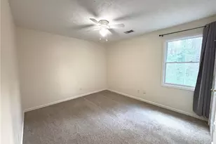 510 Fosters Mill Ln, Suwanee, GA 30024 - Photo 20