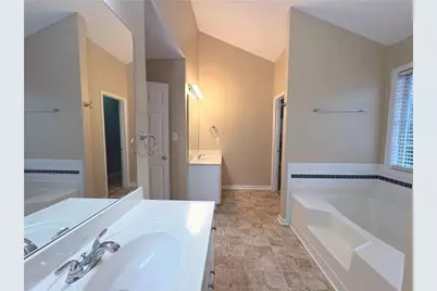 510 Fosters Mill Lane, Suwanee, GA 30024 - Photo 18