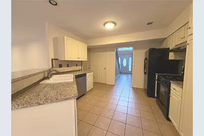 510 Fosters Mill Lane, Suwanee, GA 30024 - Photo 10