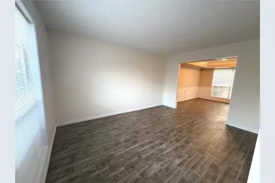 510 Fosters Mill Lane, Suwanee, GA 30024 - Photo 4