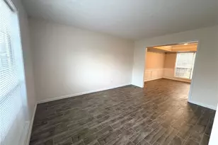 510 Fosters Mill Ln, Suwanee, GA 30024 - Photo 4