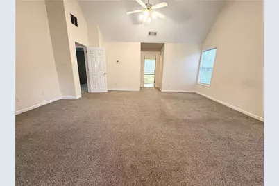 510 Fosters Mill Lane, Suwanee, GA 30024 - Photo 14