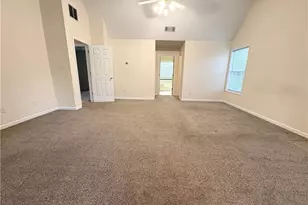 510 Fosters Mill Ln, Suwanee, GA 30024 - Photo 14