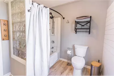 4279 Red Fox Trail Trail, Oakwood, GA 30566 - Photo 28