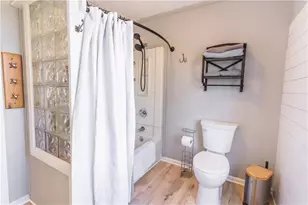 4279 Red Fox Trail Trail, Oakwood, GA 30566 - Photo 28