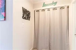 4279 Red Fox Trail Trail, Oakwood, GA 30566 - Photo 38