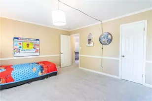 4279 Red Fox Trail Trail, Oakwood, GA 30566 - Photo 36