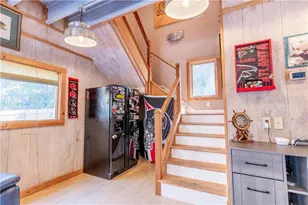 4279 Red Fox Trail Trail, Oakwood, GA 30566 - Photo 54