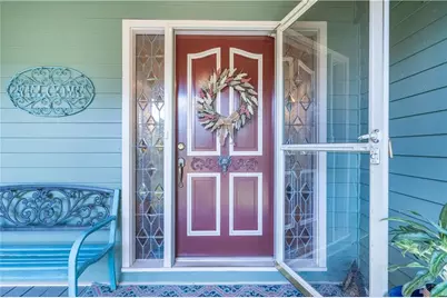 4279 Red Fox Trail Trail, Oakwood, GA 30566 - Photo 14