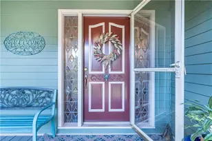 4279 Red Fox Trail Trail, Oakwood, GA 30566 - Photo 14