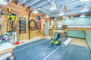 4279 Red Fox Trail Trail, Oakwood, GA 30566 - Photo 54