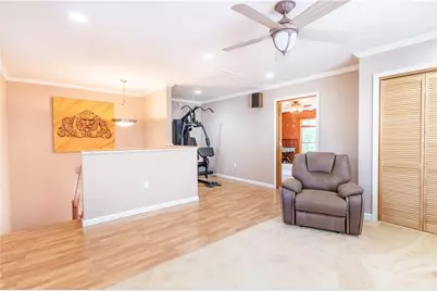 4279 Red Fox Trail Trail, Oakwood, GA 30566 - Photo 56