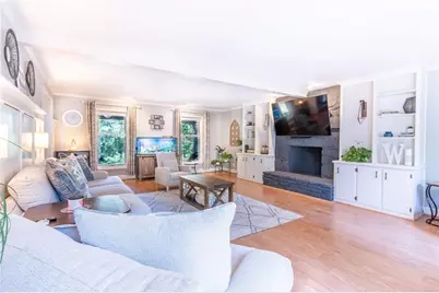 4279 Red Fox Trail Trail, Oakwood, GA 30566 - Photo 14