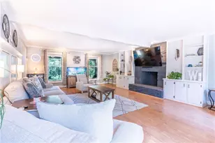 4279 Red Fox Trail Trail, Oakwood, GA 30566 - Photo 14