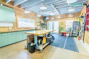 4279 Red Fox Trail Trail, Oakwood, GA 30566 - Photo 52