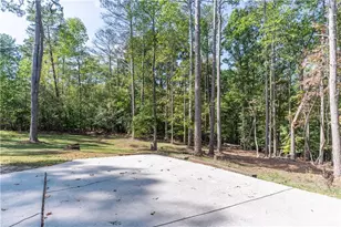 4279 Red Fox Trail Trail, Oakwood, GA 30566 - Photo 62
