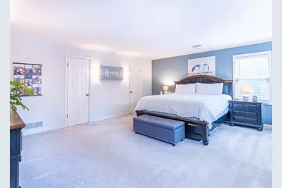 4279 Red Fox Trail Trail, Oakwood, GA 30566 - Photo 28