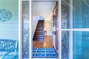 4279 Red Fox Trail Trail, Oakwood, GA 30566 - Photo 14