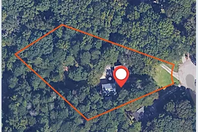 4279 Red Fox Trail Trail, Oakwood, GA 30566 - Photo 68