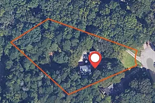 4279 Red Fox Trail Trail, Oakwood, GA 30566 - Photo 68