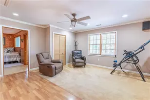 4279 Red Fox Trail Trail, Oakwood, GA 30566 - Photo 58